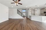 8452 Muir Wood Loop - Photo 10