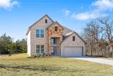 8452 Muir Wood Loop - Photo 2