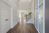 8452 Muir Wood Loop - Photo 3