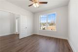 8452 Muir Wood Loop - Photo 5