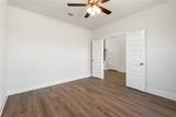8452 Muir Wood Loop - Photo 6