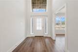 8452 Muir Wood Loop - Photo 7
