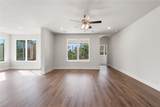 8452 Muir Wood Loop - Photo 8