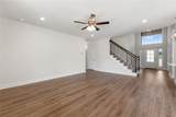 8452 Muir Wood Loop - Photo 9