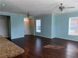 1425 Villa Maria Road - Photo 11