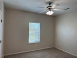 1425 Villa Maria Road - Photo 22
