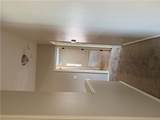 1425 Villa Maria Road - Photo 26