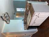 1425 Villa Maria Road - Photo 6