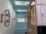 1425 Villa Maria Road - Photo 8