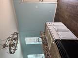 1425 Villa Maria Road - Photo 9
