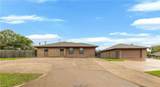 807 Holleman Drive - Photo 1