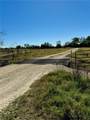 165 Acres Turner Ln - Photo 23