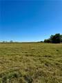 165 Acres Turner Ln - Photo 25