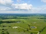 165 Acres Turner Ln - Photo 7