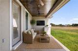 6512 Agave Court - Photo 14