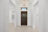 6512 Agave Court - Photo 15