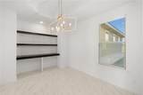 6512 Agave Court - Photo 16