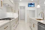 6512 Agave Court - Photo 21