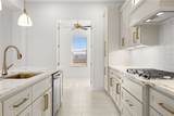 6512 Agave Court - Photo 22
