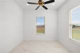 6512 Agave Court - Photo 23