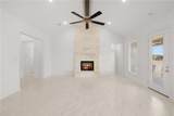 6512 Agave Court - Photo 24