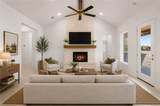 6512 Agave Court - Photo 25