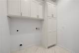6512 Agave Court - Photo 27