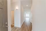 1901 Sebright Drive - Photo 2