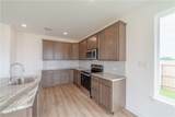 1901 Sebright Drive - Photo 4