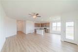 1901 Sebright Drive - Photo 5
