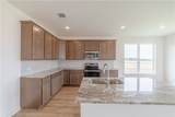 1901 Sebright Drive - Photo 6