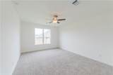 1901 Sebright Drive - Photo 7