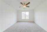 1901 Sebright Drive - Photo 8