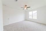 1901 Sebright Drive - Photo 9
