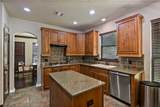 2409 Stone Castle Circle - Photo 10