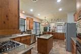 2409 Stone Castle Circle - Photo 13