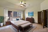 2409 Stone Castle Circle - Photo 14