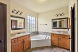 2409 Stone Castle Circle - Photo 15