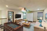 2409 Stone Castle Circle - Photo 20