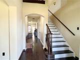 2409 Stone Castle Circle - Photo 4