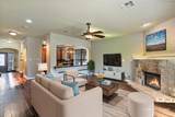 2409 Stone Castle Circle - Photo 5
