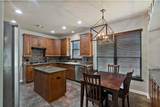 2409 Stone Castle Circle - Photo 8