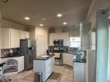 2301 Norham Drive - Photo 4