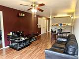 519 Southwest Parkway - Photo 4
