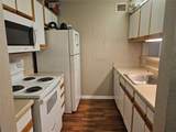 519 Southwest Parkway - Photo 5