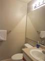 519 Southwest Parkway - Photo 7