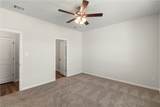 2602 Falcon Ridge Drive - Photo 14