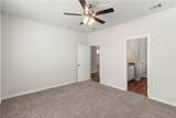 2602 Falcon Ridge Drive - Photo 15