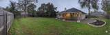 1502 Bluefield Court - Photo 21