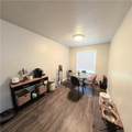 1225 Airline Drive - Photo 10